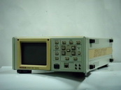 ISDN TESTER